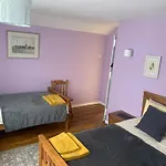 Beaumont\'S Cottage