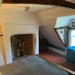 Beaumont\'S Cottage
